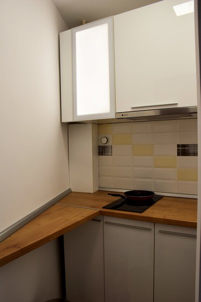 Universitate, ultracentral, P-ta Rosetti, Magheru, Unirii