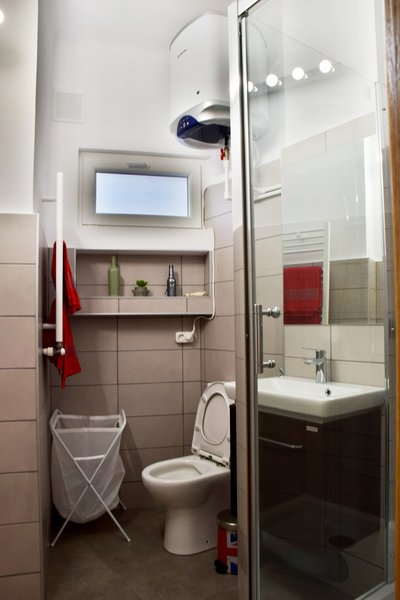 Universitate, ultracentral, P-ta Rosetti, Magheru, Unirii