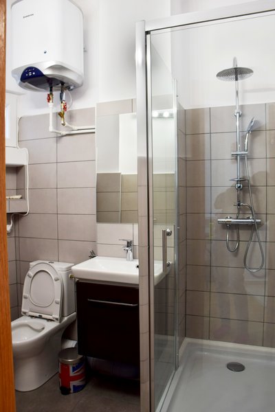 Universitate, ultracentral, P-ta Rosetti, Magheru, Unirii