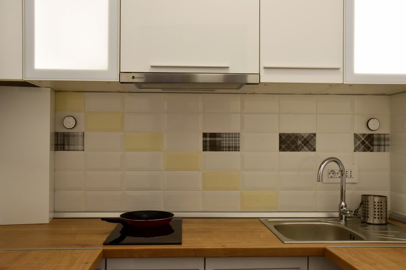 Universitate, ultracentral, P-ta Rosetti, Magheru, Unirii