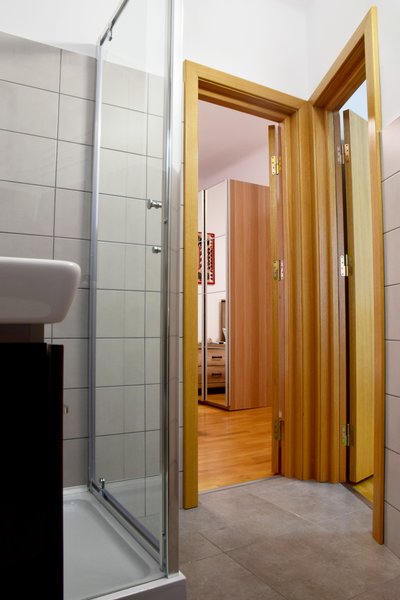 Universitate, ultracentral, P-ta Rosetti, Magheru, Unirii