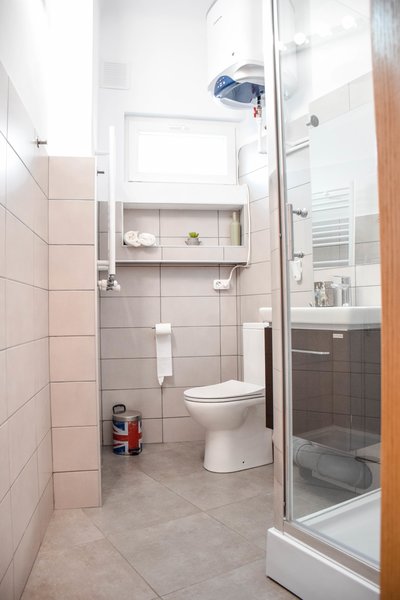 Universitate, ultracentral, P-ta Rosetti, Magheru, Unirii