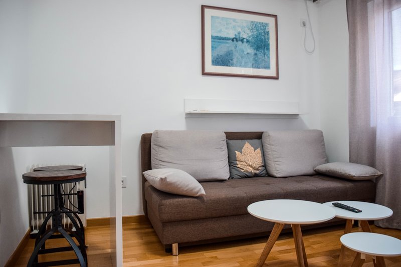 Universitate, ultracentral, P-ta Rosetti, Magheru, Unirii