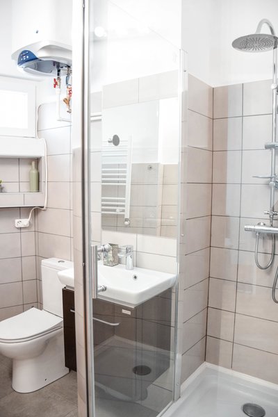 Universitate, ultracentral, P-ta Rosetti, Magheru, Unirii