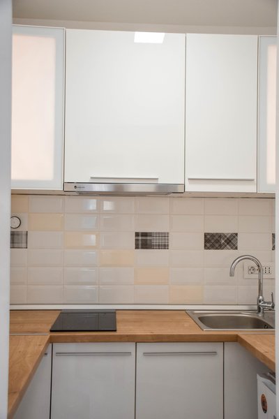 Universitate, ultracentral, P-ta Rosetti, Magheru, Unirii