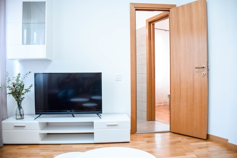 Universitate, ultracentral, P-ta Rosetti, Magheru, Unirii