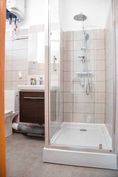 Universitate, ultracentral, P-ta Rosetti, Magheru, Unirii