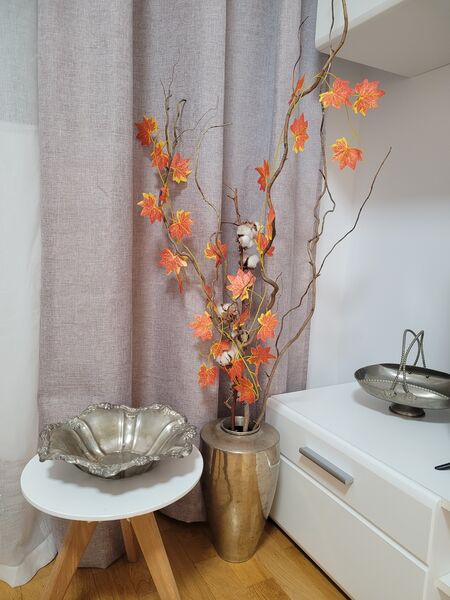 Universitate, ultracentral, P-ta Rosetti, Magheru, Unirii