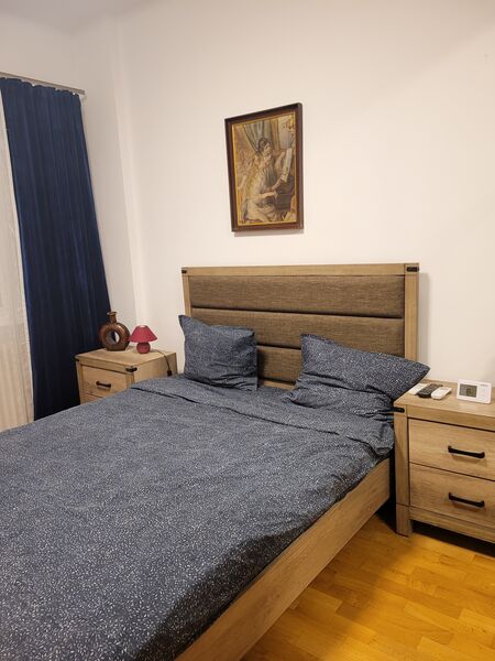 Universitate, ultracentral, P-ta Rosetti, Magheru, Unirii