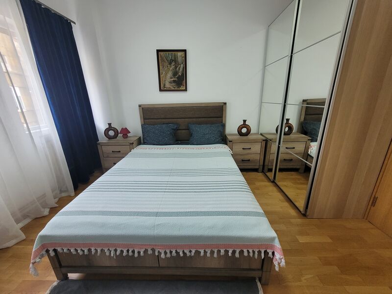 Universitate, ultracentral, P-ta Rosetti, Magheru, Unirii