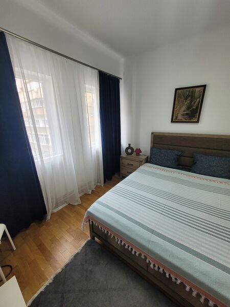 Universitate, ultracentral, P-ta Rosetti, Magheru, Unirii