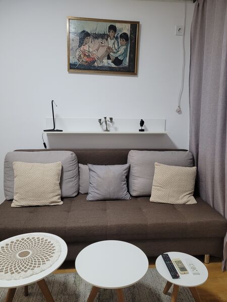 Universitate, ultracentral, P-ta Rosetti, Magheru, Unirii