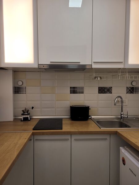 Universitate, ultracentral, P-ta Rosetti, Magheru, Unirii